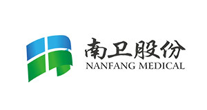 南衛(wèi)股份