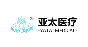亞太醫(yī)療