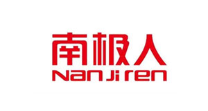 南極人